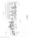 Fig. 04 - Tapered roll feed