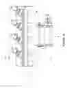 Fig. 09 - Tapered roll feed