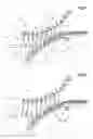 Fig. 02 - Apparatuses and method for transferring flexible flat objects