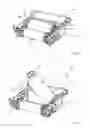 Fig. 02 - Device for transporting freight