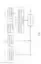 Fig. 02 - Keypad plunger structure and method of making the same