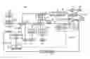 Fig. 01 - System for protecting turbine engine surfaces from corrosion