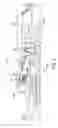 Fig. 03 - System for protecting turbine engine surfaces from corrosion