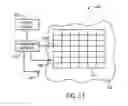 Fig. 07 - System for protecting turbine engine surfaces from corrosion
