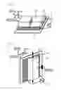 Fig. 02 - Microfluidic device and analyzing device using the same