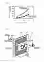 Fig. 04 - Microfluidic device and analyzing device using the same