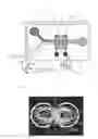 Fig. 05 - Microfluidic device and analyzing device using the same