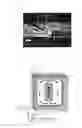 Fig. 06 - Microfluidic device and analyzing device using the same