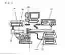 Fig. 07 - Microfluidic device and analyzing device using the same