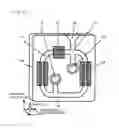 Fig. 08 - Microfluidic device and analyzing device using the same