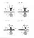Fig. 09 - Microfluidic device and analyzing device using the same