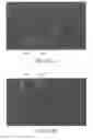 Fig. 33 - Methods for nanowire alignment and deposition