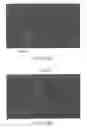Fig. 35 - Methods for nanowire alignment and deposition