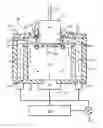Fig. 01 - Method and Apparatus For Anodizing Objects