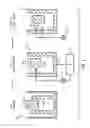 Fig. 02 - Method and Apparatus For Anodizing Objects