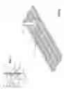 Fig. 04 - Electrochemical Reactor