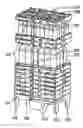 Fig. 01 - Arrangement for Transporting Bottles, Drinks Containers and/or Multipacks