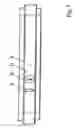 Fig. 06 - Arrangement for Transporting Bottles, Drinks Containers and/or Multipacks