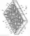 Fig. 08 - Arrangement for Transporting Bottles, Drinks Containers and/or Multipacks