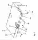 Fig. 09 - Arrangement for Transporting Bottles, Drinks Containers and/or Multipacks
