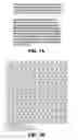 Fig. 02 - PHARMACEUTICAL POLYPEPTIDE DRY POWDER AEROSOL FORMULATION AND METHOD OF PREPARATION