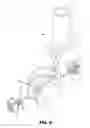Fig. 07 - PHARMACEUTICAL POLYPEPTIDE DRY POWDER AEROSOL FORMULATION AND METHOD OF PREPARATION