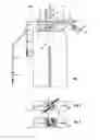 Fig. 02 - BLOOD PLASMA CONTAINER