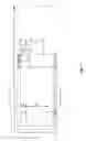 Fig. 02 - INFLATABLE THERMAL PACKAGING STRUCTURE WITH MULTIPLE LINERS