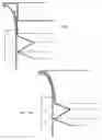 Fig. 07 - Reusable dispensing receptacle system with preservative attributes