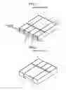 Fig. 02 - Mounting device for storage device