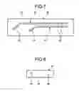 Fig. 06 - Mounting device for storage device