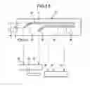 Fig. 09 - Mounting device for storage device