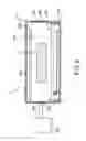Fig. 07 - Method and storage system for reducing contamination of a photomask