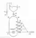 Fig. 01 - Fluidizing Apparatus