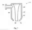 Fig. 02 - Fluidizing Apparatus