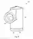 Fig. 07 - Fluidizing Apparatus