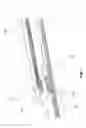 Fig. 06 - Method of manufacturing a rotor for a screening apparatus, a rotor and a turbulence element for a rotor