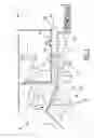 Fig. 02 - DEVICE AND METHOD FOR REMOVING IMPURITIES FROM AN AGRICULTURAL FIBROUS MATERIAL