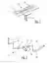 Fig. 03 - DEVICE AND METHOD FOR REMOVING IMPURITIES FROM AN AGRICULTURAL FIBROUS MATERIAL