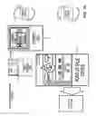 Fig. 04 - Water distribution system