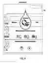 Fig. 06 - Water distribution system