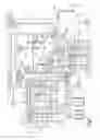 Fig. 02 - Water treatment system