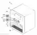 Fig. 01 - Water purifying apparatus