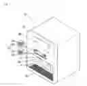 Fig. 02 - Water purifying apparatus