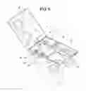 Fig. 06 - MULTIFUNCTIONAL EQUIPMENT FOR FILTERING POOL WATER