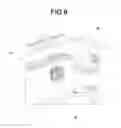 Fig. 07 - MULTIFUNCTIONAL EQUIPMENT FOR FILTERING POOL WATER