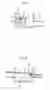 Fig. 02 - Vortex flow type water surface control device for draining device