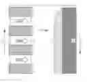 Fig. 01 - Condensing tube and filtration module thereof