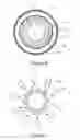 Fig. 06 - Condensing tube and filtration module thereof