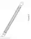 Fig. 08 - Condensing tube and filtration module thereof